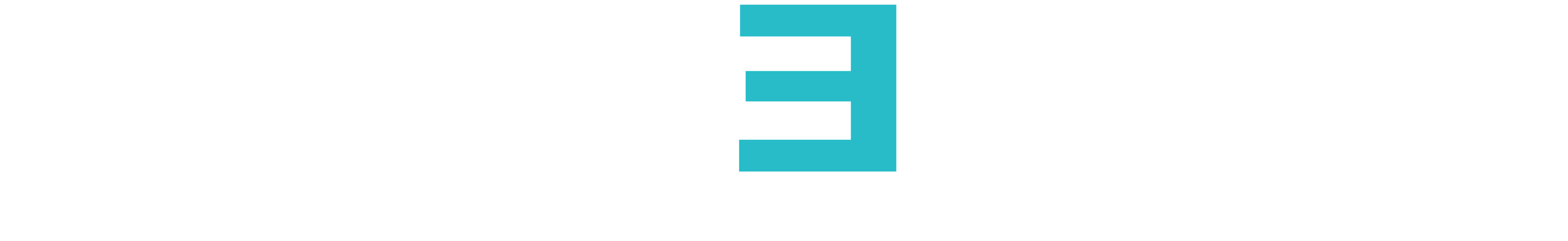 Helvetica Grupo Creativo