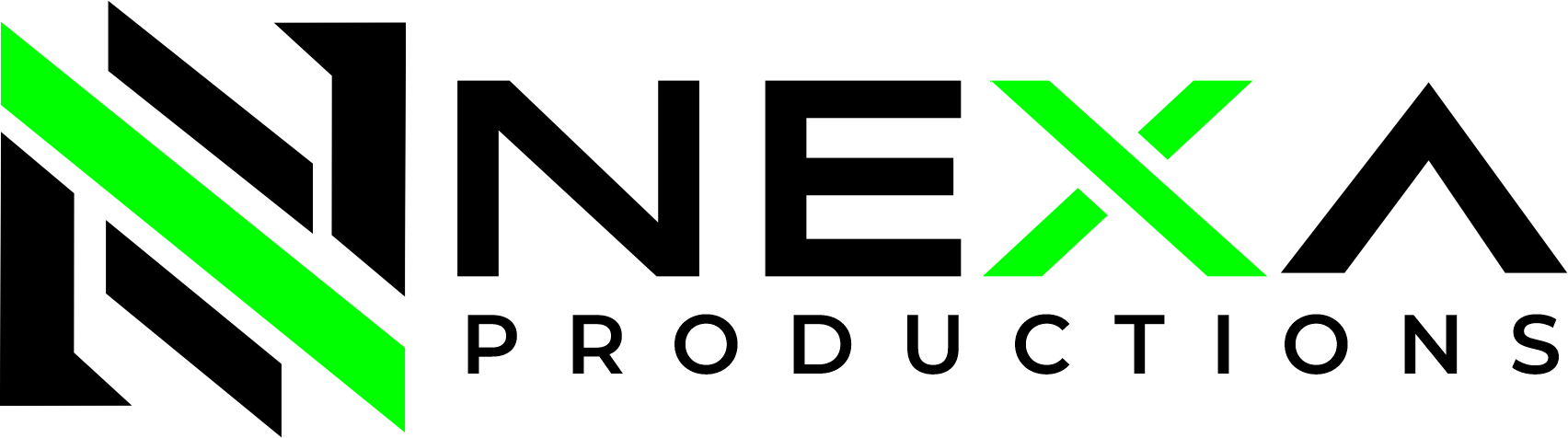NEXA